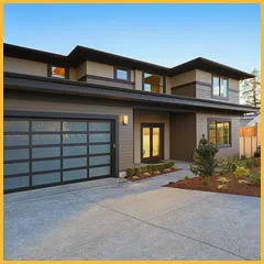 Community Garage Door Service Santa Ana, CA 714-464-8551 Community Garage Door Service Santa Ana, CA 714-464-8551