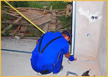 Community Garage Door Service Santa Ana, CA 714-464-8551 Community Garage Door Service Santa Ana, CA 714-464-8551