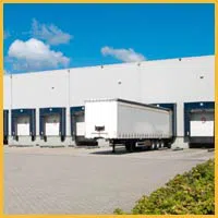 Santa Ana Community Garage Door Repair Service Santa Ana, CA 714-464-8551 - abt-commercial-10-48m