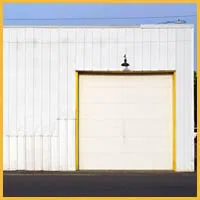 Santa Ana Community Garage Door Repair Service Santa Ana, CA 714-464-8551 - abt-garage-door-10-48m