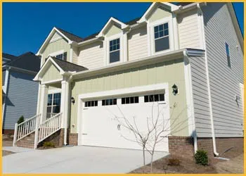 Community Garage Door Service Santa Ana, CA 714-464-8551 - cont-garage-door-10-48m