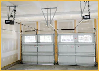 Community Garage Door Service Santa Ana, CA 714-464-8551 - cont-garage-opener-10-48m