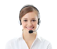 Community Garage Door Service Santa Ana, CA 714-464-8551 - contact-01