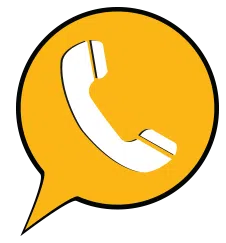 Community Garage Door Service, Santa Ana, CA 714-464-8551