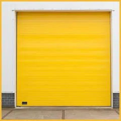 Community Garage Door Service Santa Ana, CA 714-464-8551 - side-garage-door-10-48m