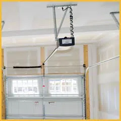 Community Garage Door Service Santa Ana, CA 714-464-8551 - side-garage-opener-10-48m