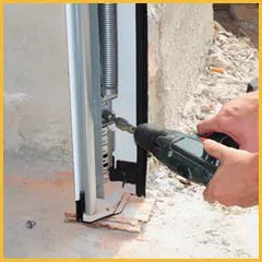 Community Garage Door Service Santa Ana, CA 714-464-8551 - side-garage-spring-service-10-48m